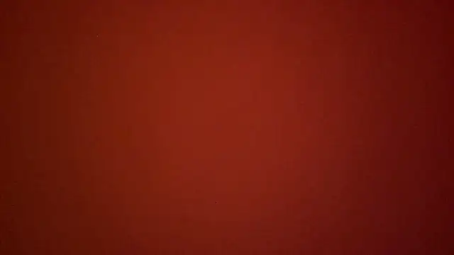 daisyylove (Ask my age) - spank