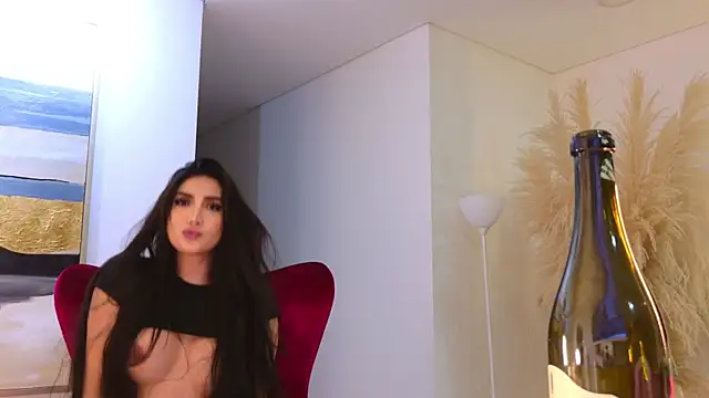 _belladonna_ (T young) - #anal #ass-to-mouth #athletic #big-ass #big-clit #big-tits #bisexuals #blowjob #brunettes #cei #colombian #cumshot #deepthroat #dildo-or-vibrator #dirty-talk #doggy-style #ejaculation #erotic-dance #fingering #flashing #foot-fetish #glamour #handjob #hd #heels #latin #luxurious-privates #masturbation #oil-show #orgasm #recordable-privates #recordable-publics #sex-toys #sexting #small-audience #smoking #spanish-speaking #spanking #squirt #striptease #swallow #titty-fuck #topless #twerk #young