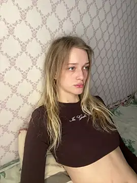 starfrom_hell (F young) - BOOBS