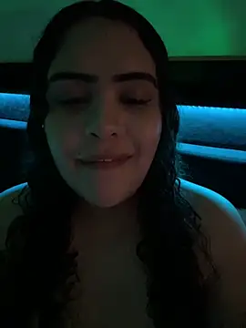 itrapxxx - ITrapXXX's free webcam