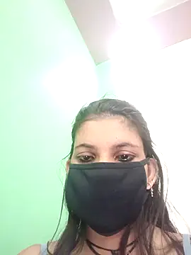 aafreen_36 (F young) - Ass hole