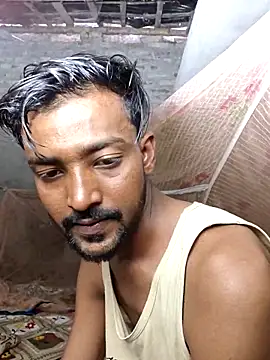 india_hot23 (M young) - will masturbate Show me  cum 💦💦💦