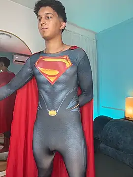 leo_savage_ (M young) - jejej thank you