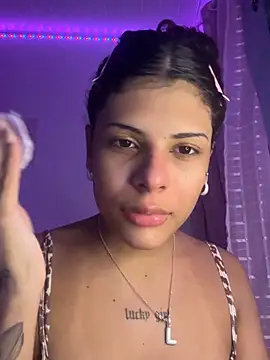 luludoll_ (T teen) - 🔥