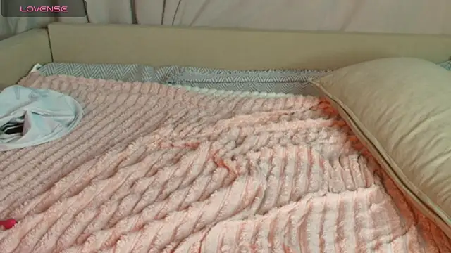 minny_moon - Minny_moon's free webcam