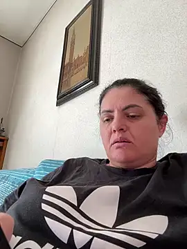 sony28v (Ask my age) - Facem show