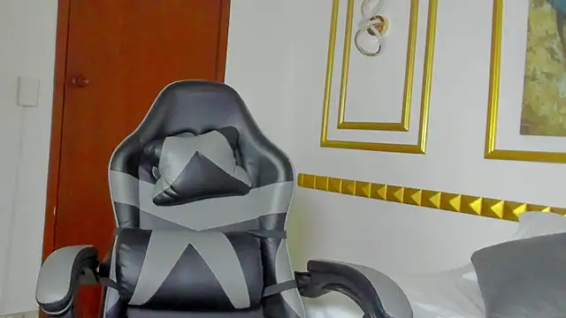 victoria_bridge - Victoria_bridge's free webcam