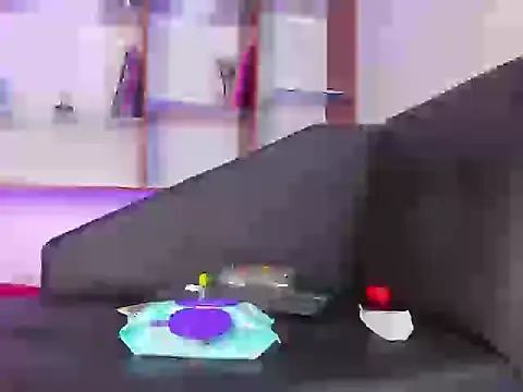 margarita_zaa82 - Margarita_zaa82's free webcam