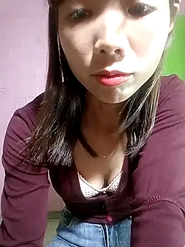 amylinee01 - AmyLinee01's free webcam