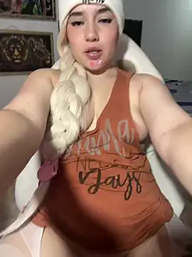 _ella_7 (F young) - #anal #anal-blondes #anal-doggy-style #anal-fingering #anal-fisting #anal-masturbation #anal-toys #anal-white #anal-young #anime #big-nipples #big-tits #big-tits-anal #big-tits-blondes #big-tits-doggy-style #big-tits-hairy #big-tits-titty-fuck #big-tits-white #big-tits-young #blondes #blondes-young #cam2cam #cock-rating #colombian #colombian-young #cowgirl #curvy #curvy-blondes #curvy-white #curvy-young #dildo-or-vibrator #dildo-or-vibrator-anal #dildo-or-vibrator-big-tits #dildo-or-vibrator-double-penetration #dildo-or-vibrator-young #dirty-talk #doggy-style #double-penetration #fingering #fingering-white #fingering-young #fisting #fisting-white #fisting-young #flashing #foot-fetish #footjob #gamers #hairy #hairy-armpits #hairy-blondes #hairy-young #hd #heels #interactive-toys #interactive-toys-young #k-pop #long-hair #lovense #masturbation #middle-priced-privates #middle-priced-privates-white #middle-priced-privates-young #mobile #mobile-young #moderately-priced-cam2cam #new #new-blondes #new-curvy #new-middle-priced-privates #new-mobile #new-white #new-young #orgasm #recordable-publics #role-play #role-play-young #sex-toys #sexting #small-audience #spanish-speaking #squirt #squirt-white #squirt-young #striptease #striptease-white #striptease-young #titty-fuck #topless #topless-white #topless-young #trimmed #trimmed-white #trimmed-young #twerk #twerk-white #twerk-young #upskirt #white #white-young #young