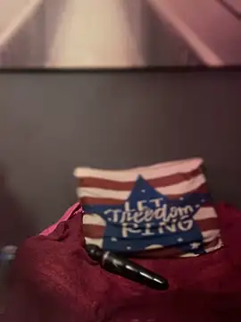 sexaddictcandy10 (F milf) - 👅🔞| ​​COME ​DIVE ​IN ​MY ​OCEAN 💦👅🔞