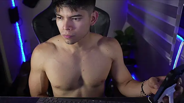 david_capizzi_ (M young) - #anal #anal-toys #big-cocks #bisexuals #blowjob #brunettes #cam2cam #cheap-privates #colombian #dildo-or-vibrator #doggy-style #double-penetration #ejaculation #erotic-dance #fingering #flexing #handjob #hd #humiliation #latin #massage #masturbation #mobile #muscular #office #oil-show #orgasm #recordable-privates #sex-toys #shower #small-audience #smoking #spanish-speaking #spanking #striptease #student #trimmed #twerk #uncut #young