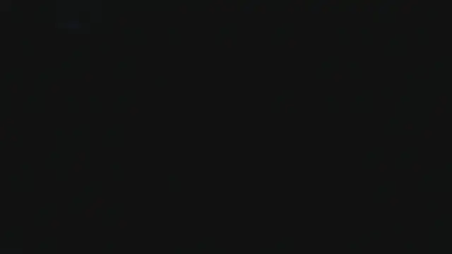 targuerian22 live sex cam