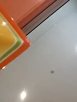 geiler_staender (Ask my age) - Cum at goal