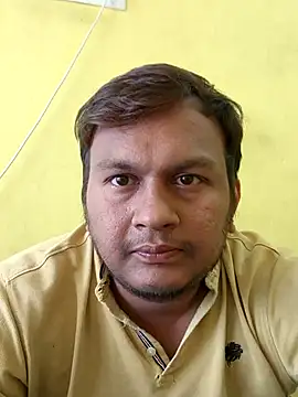 sonjack7991_sj (Ask my age) - Who need a good show