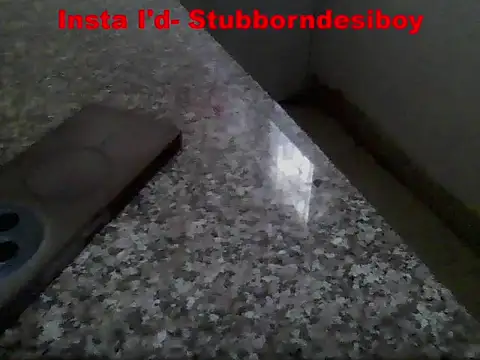 stubborndesiboy - Stubborndesiboy's free webcam - UK Sex Cams