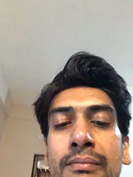 brown_leather (Ask my age) - #bbc #big-cocks #black-hair #cam2cam #cheapest-privates #cock-rating #daddies #dildo-or-vibrator #erotic-dance #flashing #hairy #handjob #hd #hindi #indian #jerk-off-instruction #leather #masturbation #medium #mobile #new #penis-ring #role-play #small-audience #smoking #straight #uncut