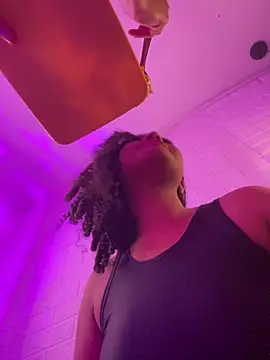 canelaa_sweet5 - Canelaa_sweet5's free webcam - UK Sex Cams