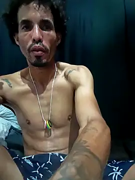 soyxx18 (Ask my age) - #black-hair #brazilian #cam2cam #cheap-privates #cumshot #daddies #ejaculation #handjob #hd #latin #masturbation #mobile #new #orgasm #portuguese-speaking #skinny #small-audience #straight