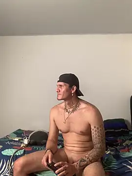 Thesubmissiveandmyking