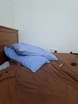 naughtyjaanu (F milf) - PLAY WITH MY ASS