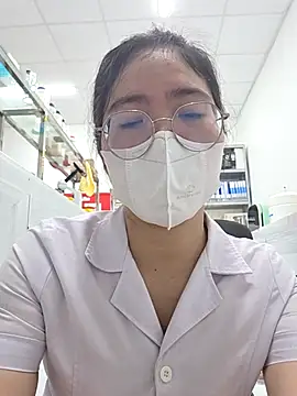 hinalovely (Ask my age) - #big-ass #blowjob #cam2cam #cowgirl #cumshot #deepthroat #dildo-or-vibrator #doggy-style #footjob #handjob #hd #interactive-toys #luxurious-privates #mobile #office #oil-show #orgasm #outdoor #recordable-privates #recordable-publics #sex-toys #shower #small-tits #spanking #striptease #student #swallow #topless #trimmed #upskirt #asian #asian-blowjob #asian-deepthroat #asian-handjob #big-ass #big-ass-asian #big-ass-doggy-style #blowjob #brunettes #brunettes-blowjob #brunettes-petite #cam2cam #cowgirl #cumshot #deepthroat #deepthroat-blowjob #deluxe-cam2cam #dildo-or-vibrator #dildo-or-vibrator-deepthroat #doggy-style #footjob #handjob #hd #interactive-toys #lovense #luxurious-privates #luxurious-privates-asian #mobile #office #oil-show #orgasm #outdoor #petite #petite-asian #recordable-privates #recordable-publics #sex-toys #shower #small-tits #small-tits-asian #spanking #striptease #striptease-asian #student #topless #topless-asian #trimmed #trimmed-asian #upskirt