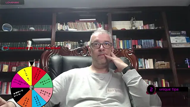 ariagreen (Ask my age) - #69-position #best #bisexuals #blondes #blowjob #cam2cam #cheapest-privates #deepthroat #dirty-talk #doggy-style #erotic-dance #fingering #hd #masturbation #oil-show #romanian #sex-toys #sexting #shaven #smoking #striptease #student #white