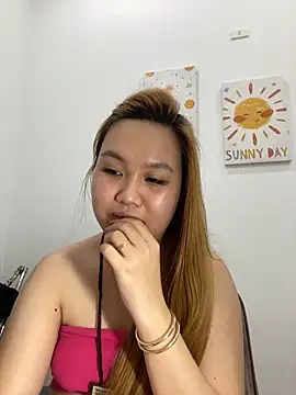 almira6868 - Almira6868's free webcam - UK Sex Cams