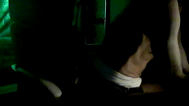 gillygilly76 - Gillygilly76's free webcam - UK Sex Cams