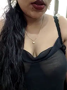 smiley_teluguu - SMILEY_teluguu's free webcam - UK Sex Cams