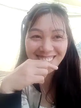 abi-ni - Abi-ni's free webcam - UK Sex Cams