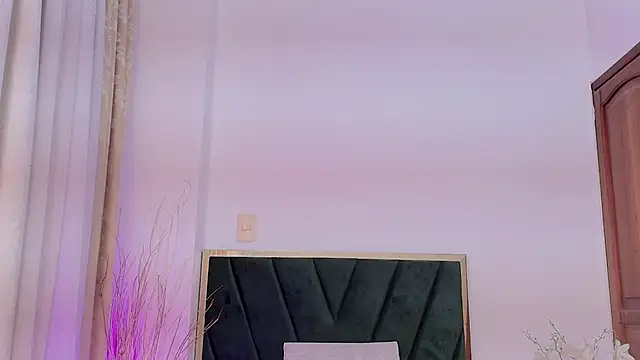 jupitefox - JupiteFox's free webcam - UK Sex Cams