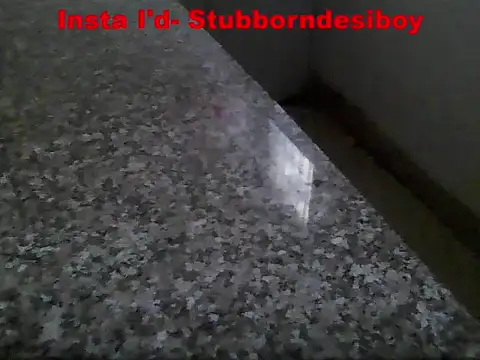 stubborndesiboy - Stubborndesiboy's free webcam - UK Sex Cams