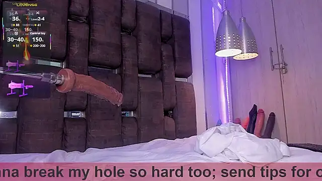 ValentinoMoreti webcam