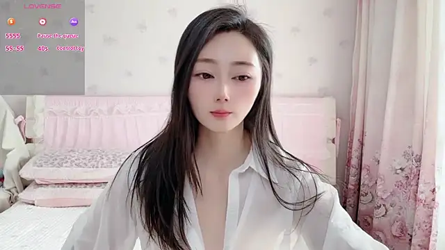 anjila888 live sex cam