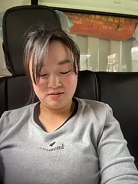 srr7788 - Srr7788's free webcam - UK Sex Cams