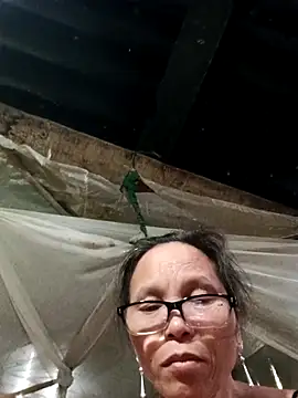 tina6886 - Tina6886's free webcam