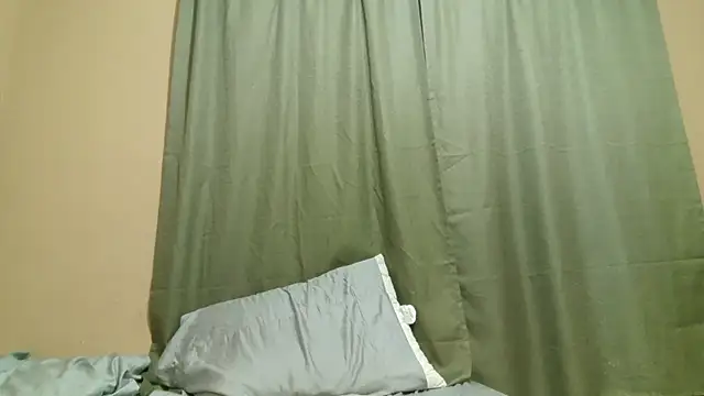 allysssabennet - Allysssabennet's free webcam