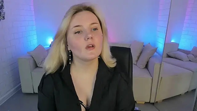 kathybriggs - KathyBriggs's free webcam