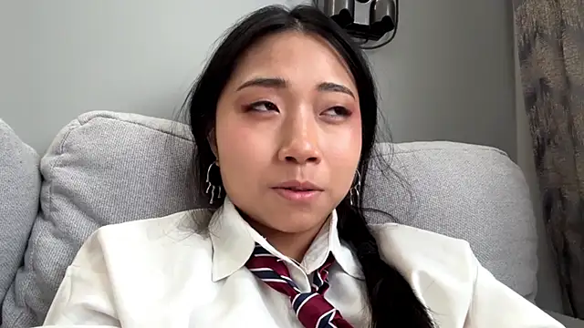 sweetmiaxo - SweetMiaXO's free webcam