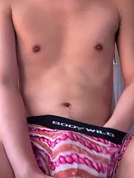 paroncho live sex cam