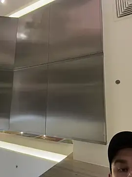 lean_lie8 (G young) - 口交BJ WITH STRANGER CUM in the MALL💦フェラ