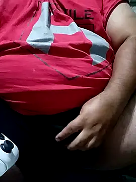 palanquita4 (M young) - Puñeta en vestidor