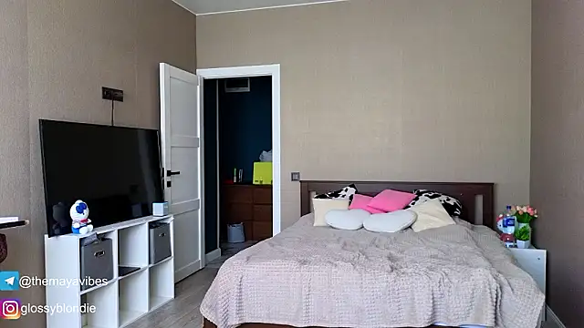 maya_rave (F teen) - #69-position #ahegao #best #best-teens #big-ass #big-ass-big-tits #big-ass-doggy-style #big-ass-teens #big-ass-white #big-tits #big-tits-blondes #big-tits-blowjob #big-tits-deepthroat #big-tits-doggy-style #big-tits-handjob #big-tits-teens #big-tits-titty-fuck #big-tits-white #blondes #blondes-blowjob #blondes-teens #blowjob #blowjob-ahegao #blowjob-teens #cam2cam #camel-toe #cock-rating #cooking #corset #cosplay #cosplay-teens #cowgirl #deepthroat #deepthroat-blowjob #deepthroat-teens #dildo-or-vibrator #dildo-or-vibrator-big-tits #dildo-or-vibrator-deepthroat #dildo-or-vibrator-teens #dirty-talk #doggy-style #erotic-dance #fingering #fingering-teens #fingering-white #flashing #foot-fetish #foot-fetish-teens #handjob #handjob-teens #hd #heels #interactive-toys #interactive-toys-teens #jerk-off-instruction #lovense #masturbation #masturbation-teens #medium #middle-priced-privates #middle-priced-privates-best #middle-priced-privates-teens #middle-priced-privates-white #moderately-priced-cam2cam #nipple-toys #oil-show #orgasm #piercings #piercings-teens #piercings-white #recordable-privates #recordable-privates-teens #recordable-publics #role-play #role-play-teens #sex-toys #sexting #shaven #smoking #spanking #striptease #striptease-teens #striptease-white #student #tattoos #tattoos-teens #tattoos-white #teens #titty-fuck #topless #topless-teens #topless-white #twerk #twerk-teens #twerk-white #upskirt #upskirt-teens #white #white-teens #yoga #yoga-teens