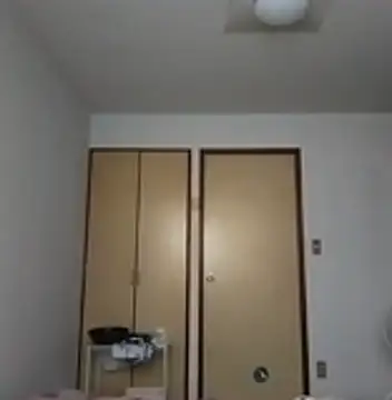 sunklupus (Ask my age) - masterbate 🤠🥵