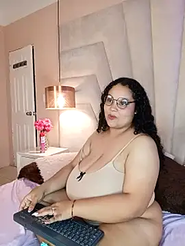 kity_hill (F teen) - FUCK BOOBS💦+ CREAM 🍒