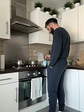 michel_huge (Ask my age) - Make me naked