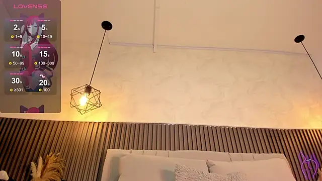 pauletejohnson (F young) - ANAL WHIT TORSO