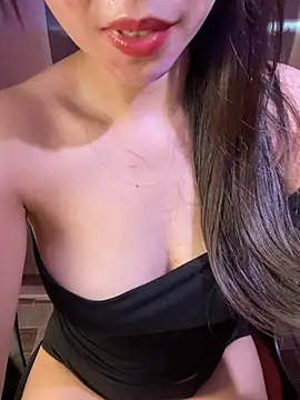 yumii_09 (F young) - Happy DAY