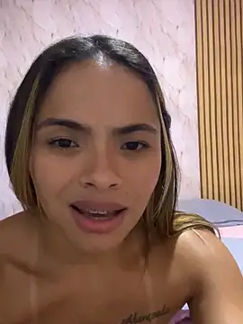 safadinhaquentew (F young) - Anal+Dildo na ppk+gozar🔥😈🐸💦